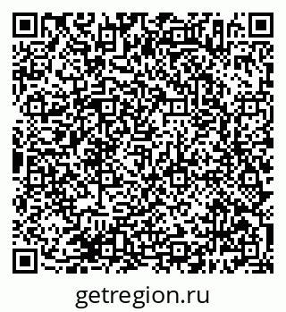 79638386979
