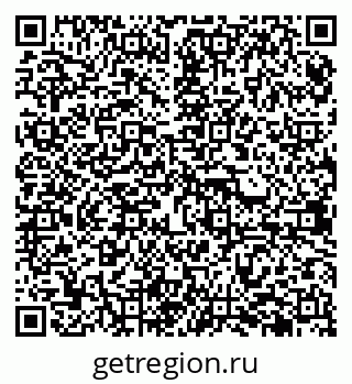 79638386980