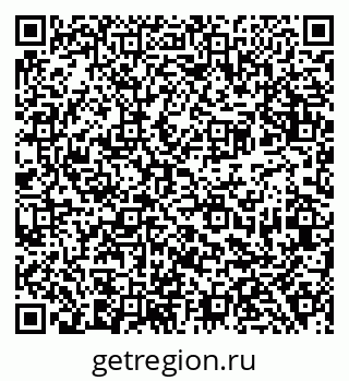 79638386982