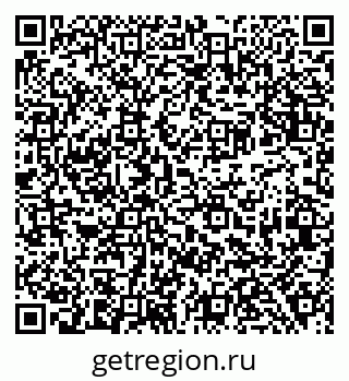 79638386983