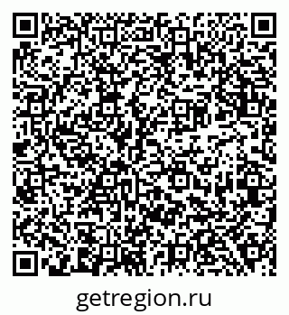79638386986