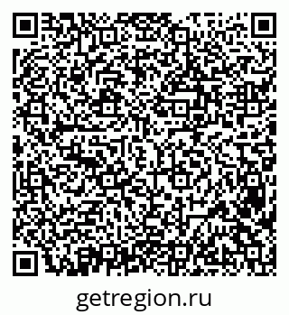 79638386988