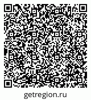 79638386991