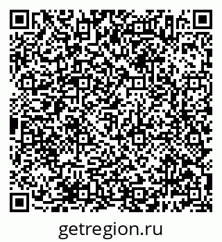 79638386998
