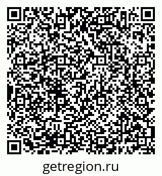 79638387007