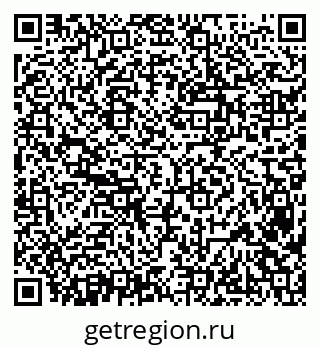 79638387009