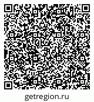 79638387021