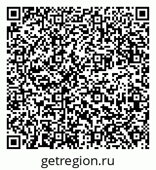 79638387026