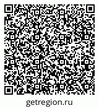 79638387027