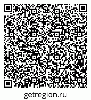 79638387028
