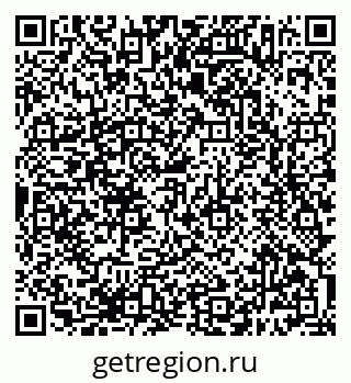 79638387036