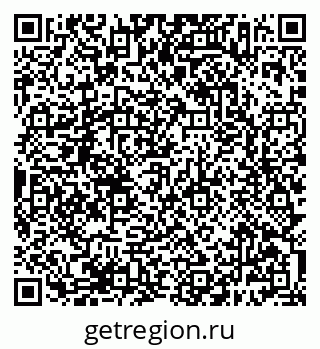 79638387037