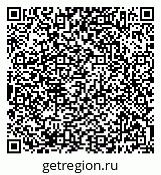 79638387039