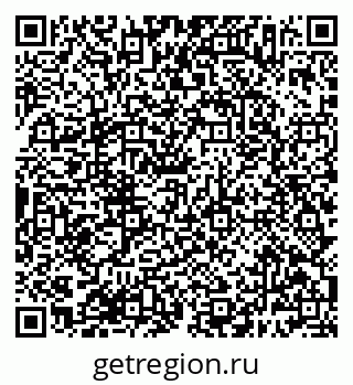 79638387041