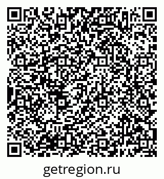 79638387044