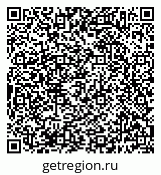 79638387046