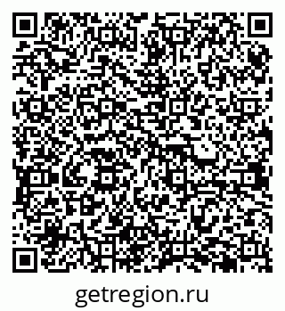 79638387051