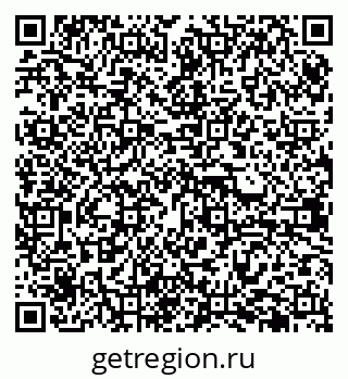 79638387055