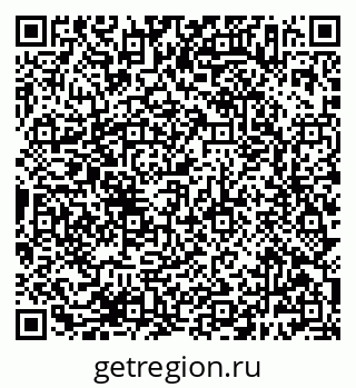 79638387057