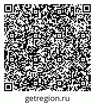 79638387058