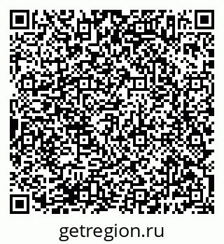 79638387071