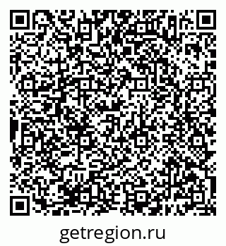 79638387072