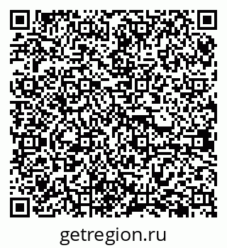 79638387077