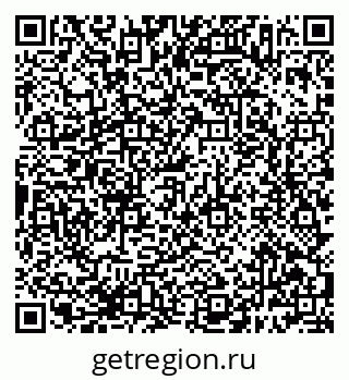 79638387082