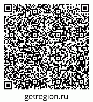79638387091