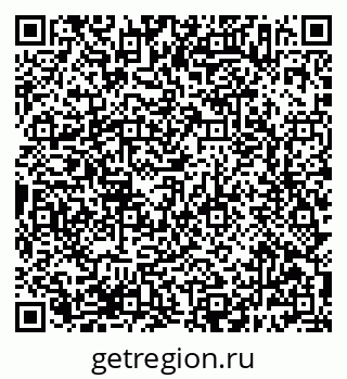 79638387096