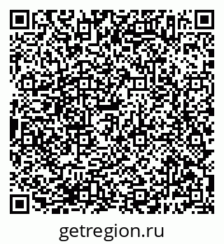 79638387098