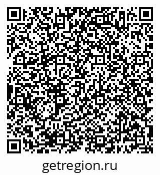 79638387099
