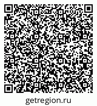 79638387112