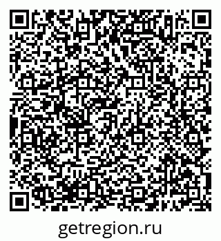 79638387114
