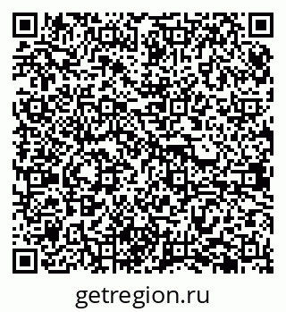 79638387144