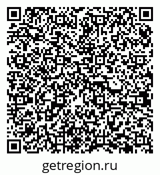 79638387150