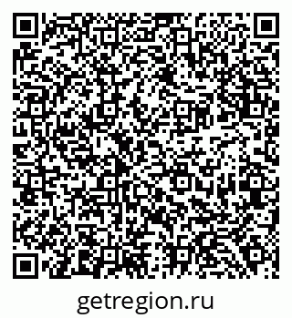 79638387210
