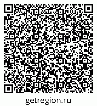 79638387211