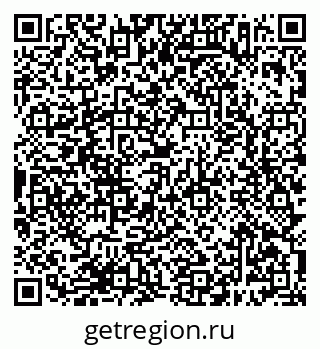 79638387212