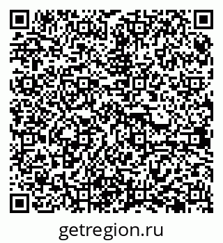 79638387213