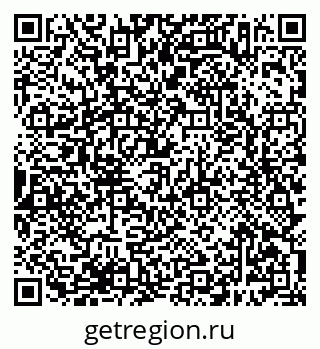 79638387214