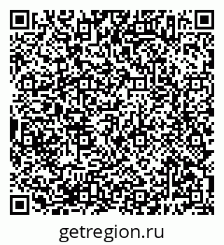 79638387215