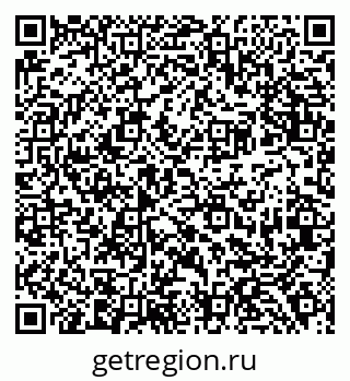 79638387216