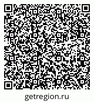 79638387225