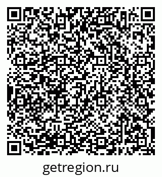 79638387276