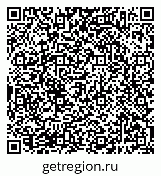79638387277