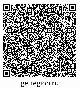 79638387303