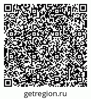 79638387316