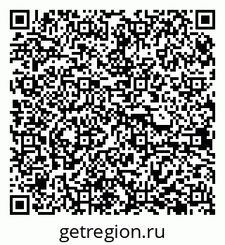 79638387317