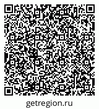 79638387322